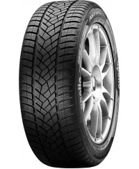 Шины Apollo Aspire XP Winter 225/65 R117 106H XL